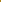 Zipper, Brown Highneck With Beige Flapper Trouser
